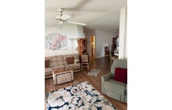 1750 Persimmon Circle, Edgewater, FL 32132