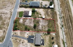 18221 Bluebelle Drive, Donna, TX 78537