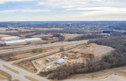 3439 County Highway D, West Bend, WI 53090