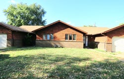 541-563 Scott Street, Carthage, MO 64836