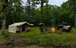 7183 County Road 5600, Salem, MO 65560