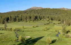 23 Vernon Ct., McCall, ID 83638