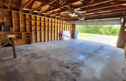 1151 Peaceful Lane NE, Moore Haven, FL 33471