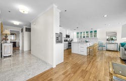 1111 Horizon Drive, Grand Junction, CO 81506