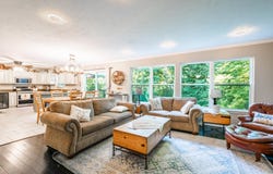 191 Harper Creek Drive, Battle Creek, MI 49014