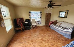116 S Poplar Street, KS 67563