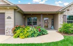 4870 W Red Tail Dr, Ashland, MO 65010