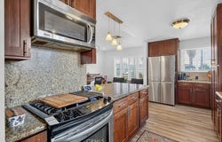14954 Binney, Hacienda Heights, CA 91745