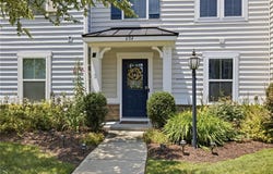 404 Spring Hill Place, Smithfield, VA 23430