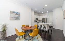 1326 S ROLFE ST, ARLINGTON, VA 22204
