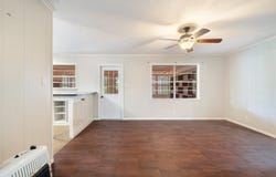 5880 Pine Mill Road, Reno, TX 75462