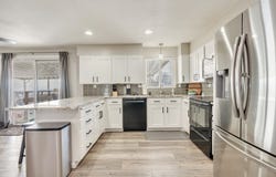 9926 S LANNAE Dr, Sandy, UT 84094
