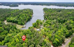 206 Erin Shores Drive, Sparta, GA 31087