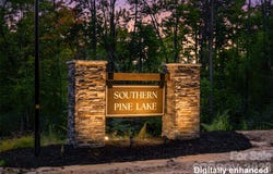 508 Longleaf Pine Lane, Clover, SC 29710