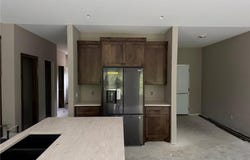8449 CR 23, Becker, MN 55308
