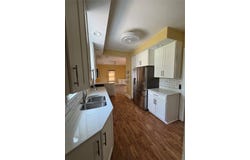 1412 Willis Avenue, Perry, IA 50220