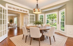 160 Windview Place, Johns Creek, GA 30005