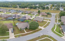 4646 Chanan Drive, Crestview, FL 32539