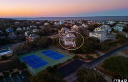 103 W Bias Drive, Duck, NC 27949
