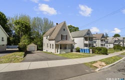 72 South St Extension, Bristol, CT 06010