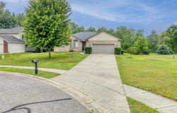 2059 Pinebrook Meadow Court, Howell, MI 48843