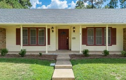 610 Cynthia St, Longview, TX 75605