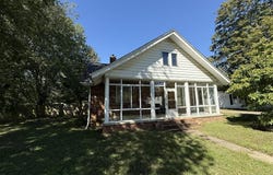 107 W Thompson Ave., Earlington, KY 42410
