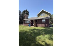 7565 Ormes Road, Vassar, MI 48768