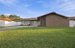 3628 COPPERTREE Circle, BRANDON, FL 33511
