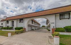 232 W Mission, San Gabriel, CA 91776