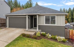 2599 NE CURRIN CREEK Dr, Estacada, OR 97023
