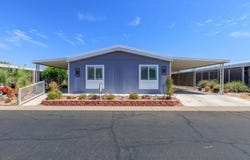 6209 E McKellips Rd, Mesa, AZ 85215