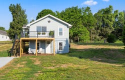 248 Hiway Drive, Clinton, TN 37716