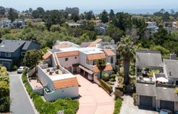 145 Farallon CT, APTOS, CA 95003
