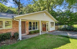 909 Valentine St, DALTON, GA 30720