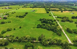W Grace Road, Archie, MO 64747