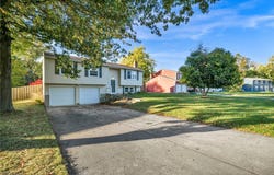 22266 Lorraine Drive, Strongsville, OH 44149