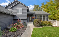 3405 E Buckley Ct, Mead, WA 99021