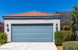 12727 E Joffroy Drive, Vail, AZ 85641