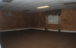 39400 PINE Street, Pearl River, LA 70452