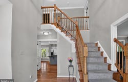 4317 MARHALT Place, DUMFRIES, VA 22025