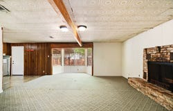 1363 Pine Bluff Street, Paris, TX 75460