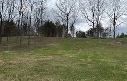 High Falls Road, Catskill, NY 12414