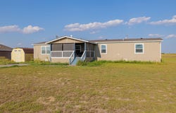 2877 County Road 463, Elgin, TX 78621