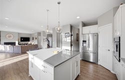 9427 Switchgrass Trail, Norwalk, IA 50211