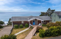 620 Ridgewood Rd, Oceanside, OR 97134