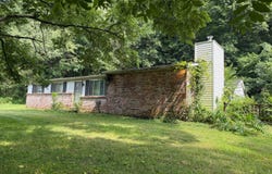 5465 State Road 46, West Harrison, IN 47060