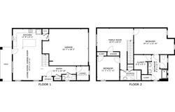 2105 Town Centre Dr, Round Rock, TX 78664