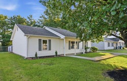 105 Roark Court, Lawrenceburg, KY 40342