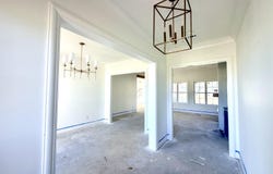 930 Mulberry Drive, Brandon, MS 39047
